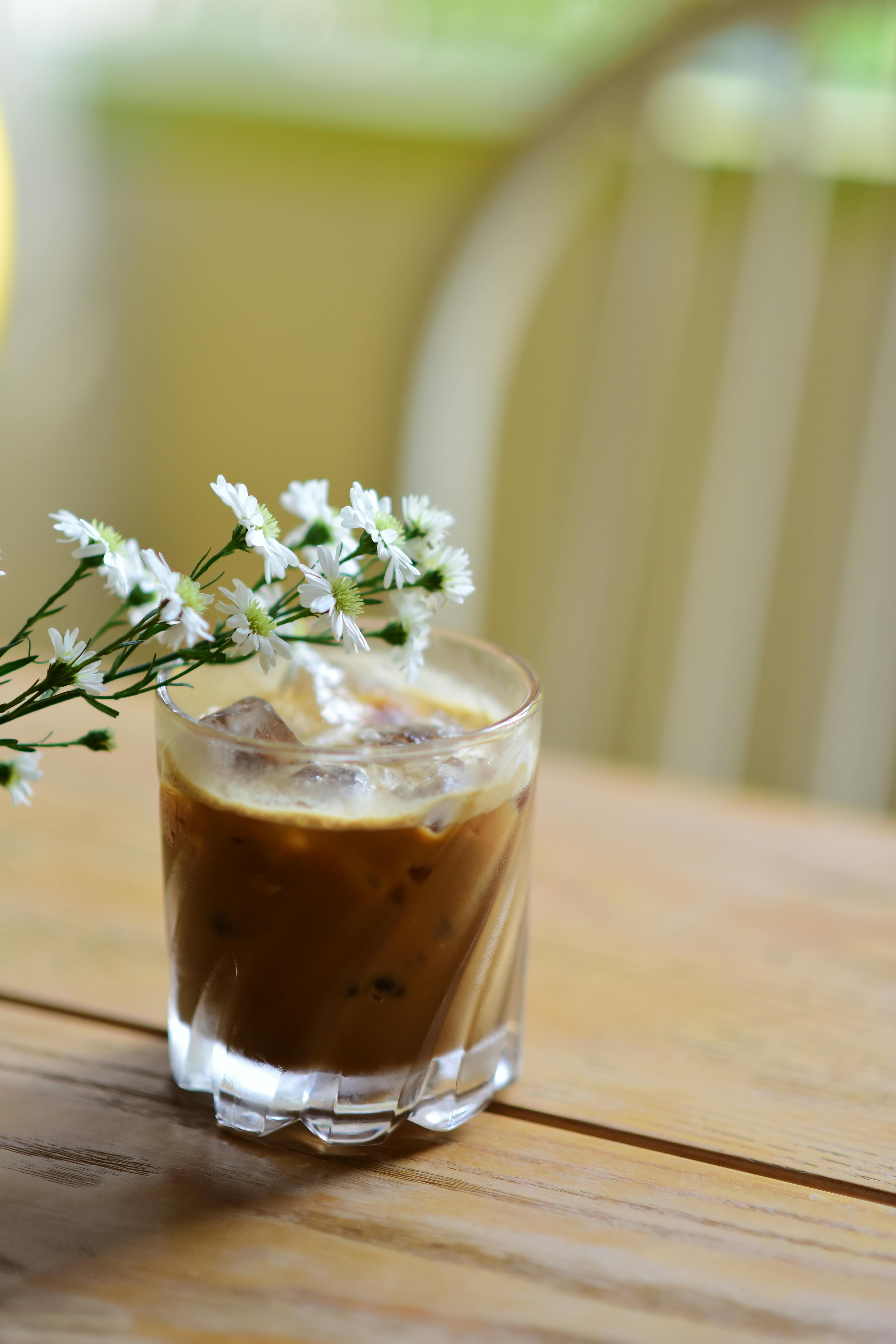 River Valley Deli & Coffee